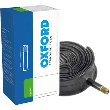 Inner Tube - Schrader - Oxford 20" x 1.7