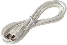 Dencon 4m M2M Coax