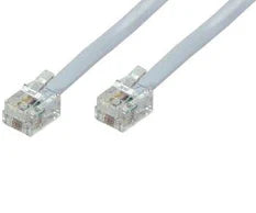 Dencon 5m Modem Lead