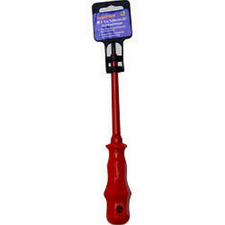 Supatool 125mm Screwdriver