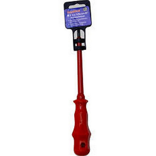 Supatool 125mm Screwdriver