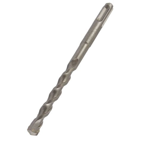 Drill Bit Masonry 10mm