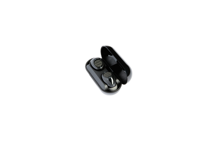 Our Pure Planet (Harry Kane's ECO Brand) - Platinum True Wireless EarPods