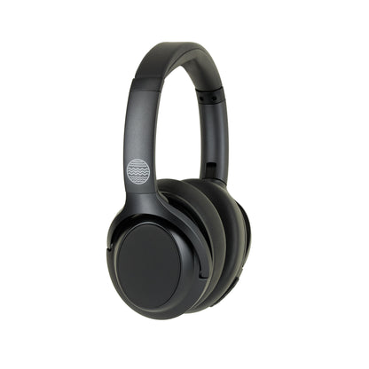 Our Pure Planet (Harry Kane's ECO Brand) - Signature Bluetooth Headphones