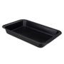 Roasting Tray 15" Non Stick