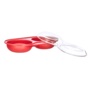 Egg Poacher Easy Cook