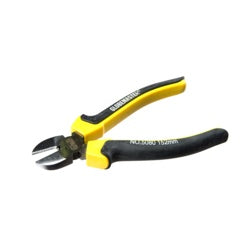 Diagonal Side Cutter Pliers