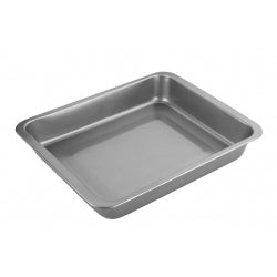 Roasting Tray Small non stick Chef Aid