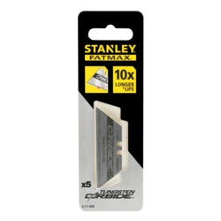 Stanley Blade Knife