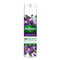 Air Freshener Zoflora Midnight Blooms