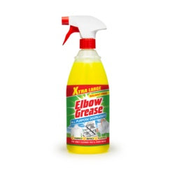 Degreaser All Purpose 1L Elbow Grease