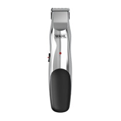 Trimmer Kit Wahl