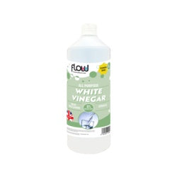 White Vinegar Flowchem 1L