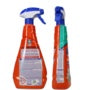 Degreaser Asevi