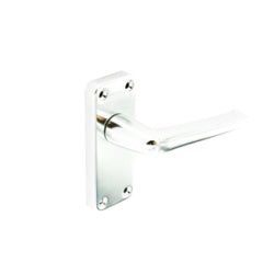 Securit Latch Handles