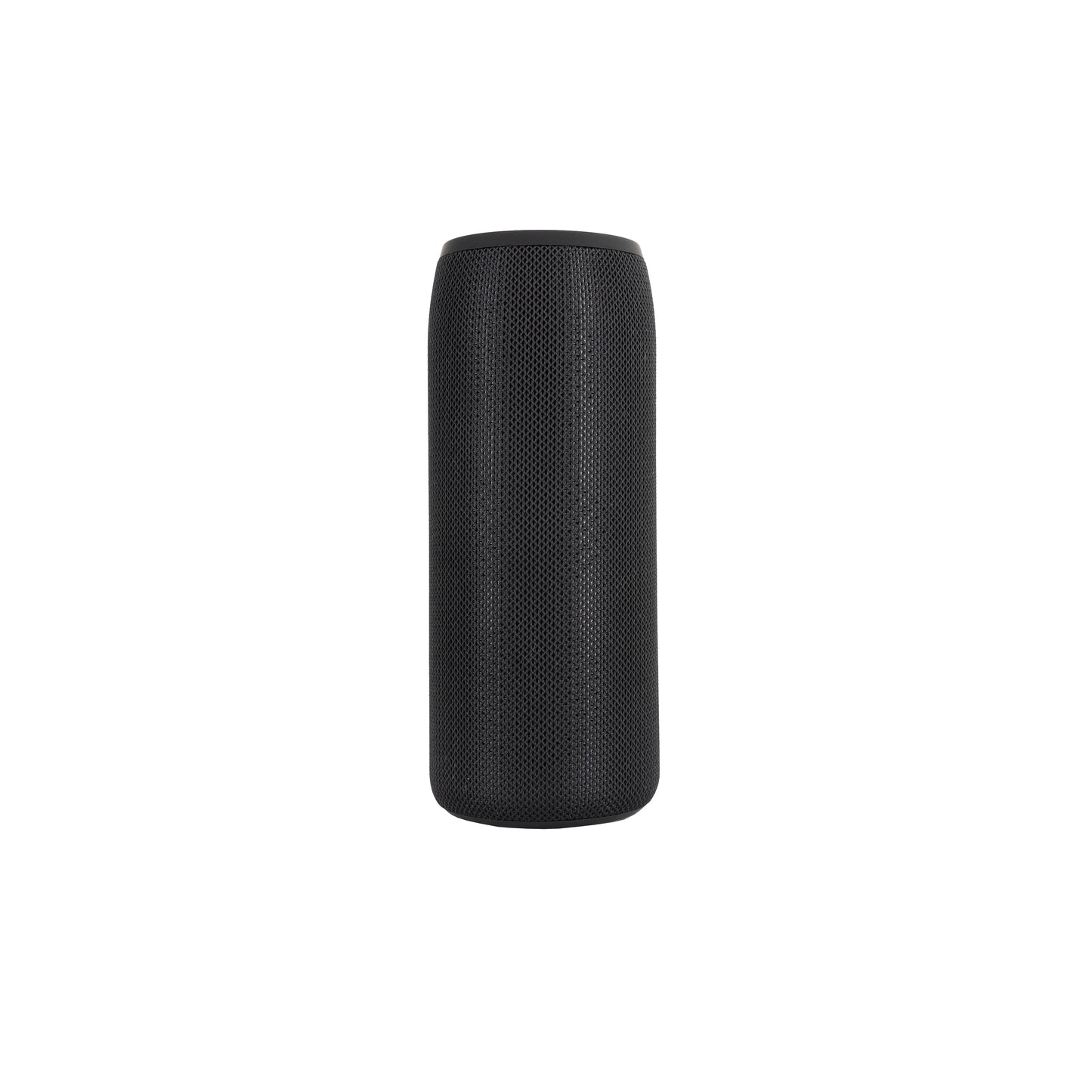 Our Pure Planet (Harry Kane's ECO Brand) - Platinum Bluetooth Speaker