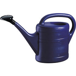 Watering can 5l