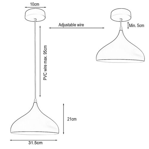 V067941073_17.jpg