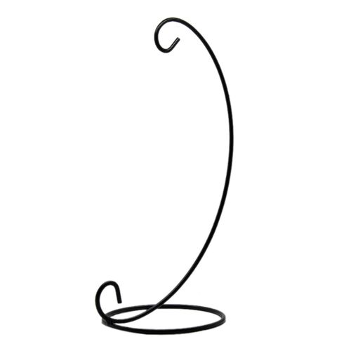 V12000026919236354_0.jpg