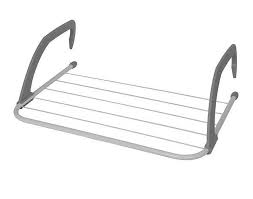 radiator airer 5 bar