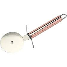 Pizza Cutter Wheel