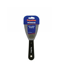 Filling Knife decorator 3"