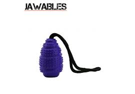 Jawables Grenade