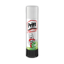 Pritt Stick Origonal