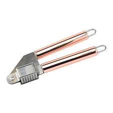 Garlic Press