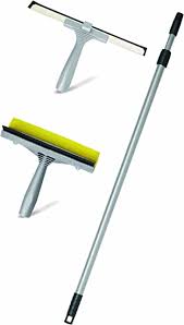 Addis 3 in 1 window kit