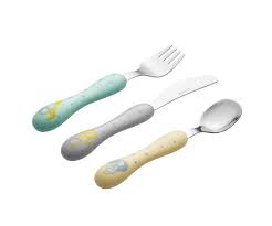 Kids Cutlery Set Viners