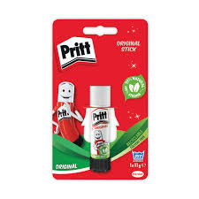 Pritt Stick Origonal