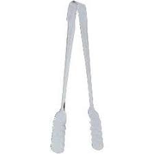 Tongs chefaid
