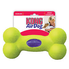 Kong Air Dog Bone Small