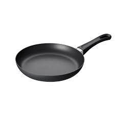 Frying pan non stick cook classic 20cm