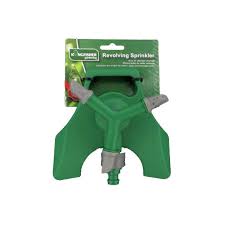 Kingfisher 3 Arm Sprinkler