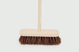 Brush / Broom 9.5"