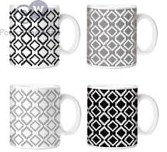 Coffee Mugs