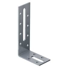 bracket angle 100 x 55mm