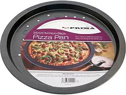 Pizza Tray Prima