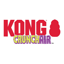 Kong Crunch Air 3 Pack