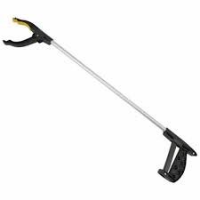 Litter Picker 75cm length