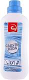 CAUSTIC SODA