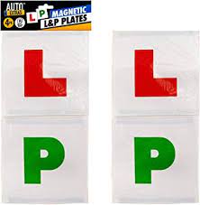 L&P PLATES 3/1/23
