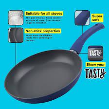 Frying 24cm Pan Tasty