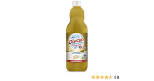 Disiclin Gold