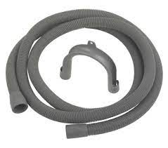 Washing Machine Outlet Hose