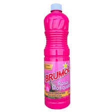 Rosa Mosqueta Brumol 1L