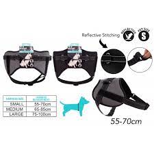 Dog Harness Smart Choice Size M