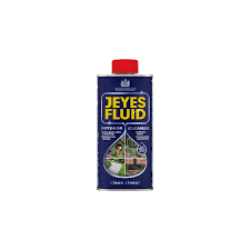 JEYES FLUID 300ML PK12 NEW